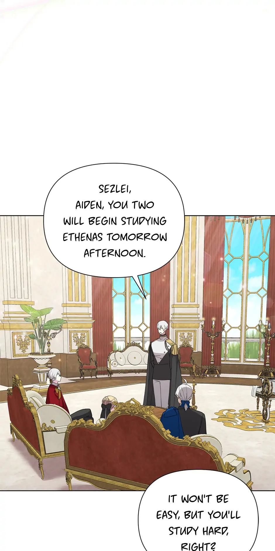 Chapter 54 - Image 37