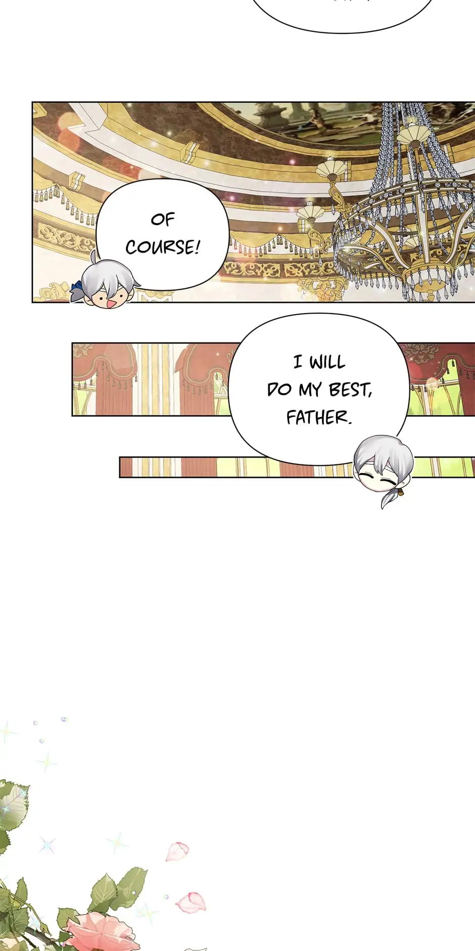 Chapter 54 - Image 38