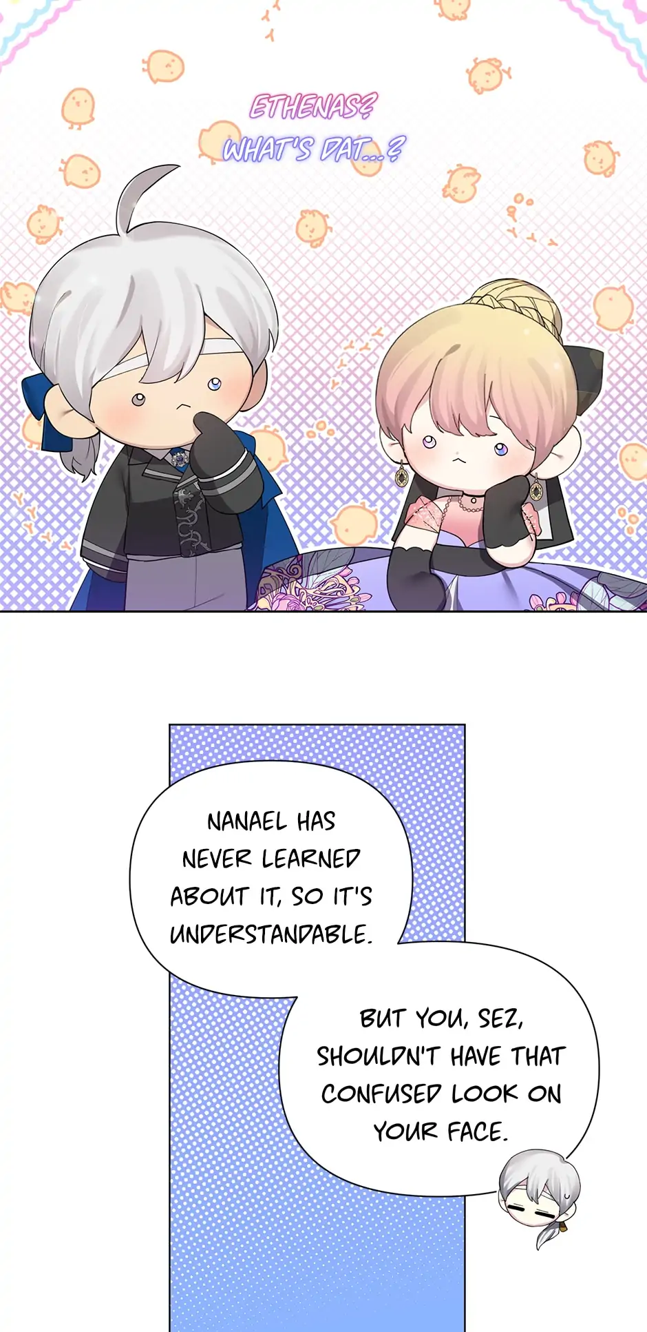Chapter 54 - Image 4