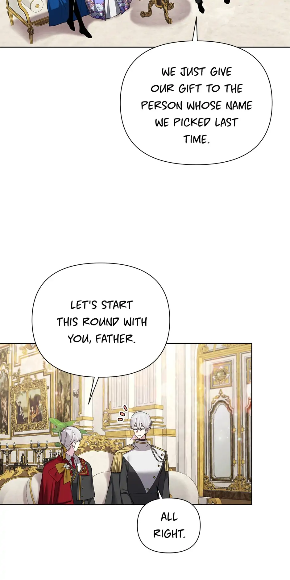 Chapter 54 - Image 40