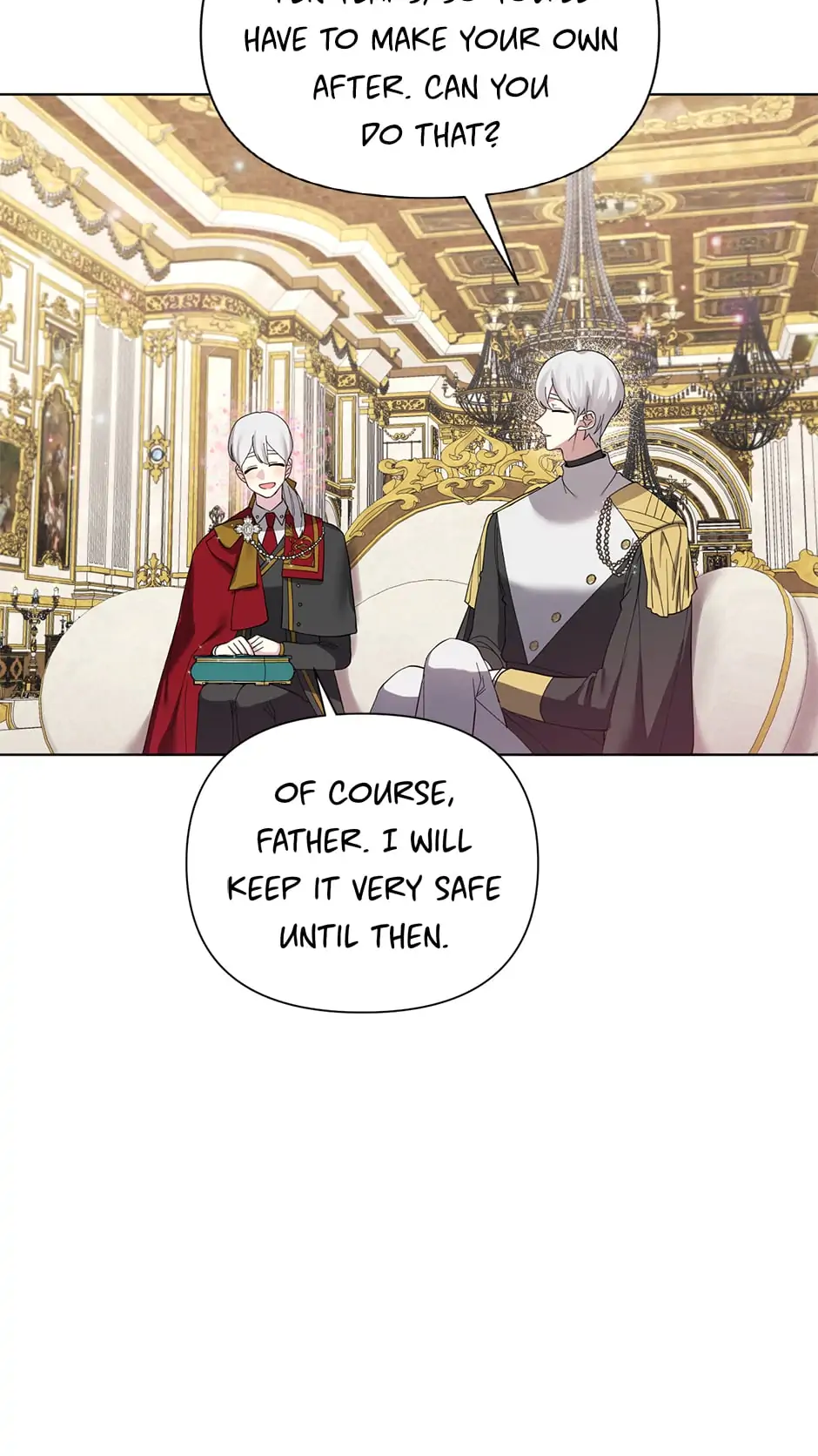 Chapter 54 - Image 43