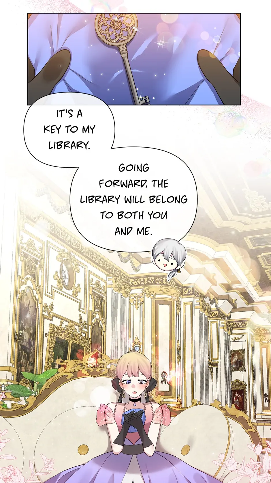 Chapter 54 - Image 45