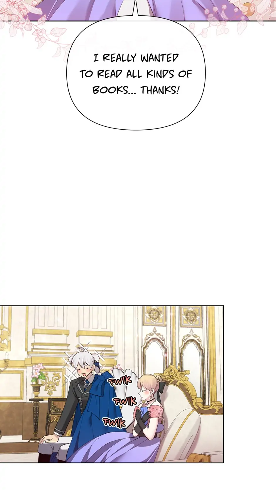 Chapter 54 - Image 46