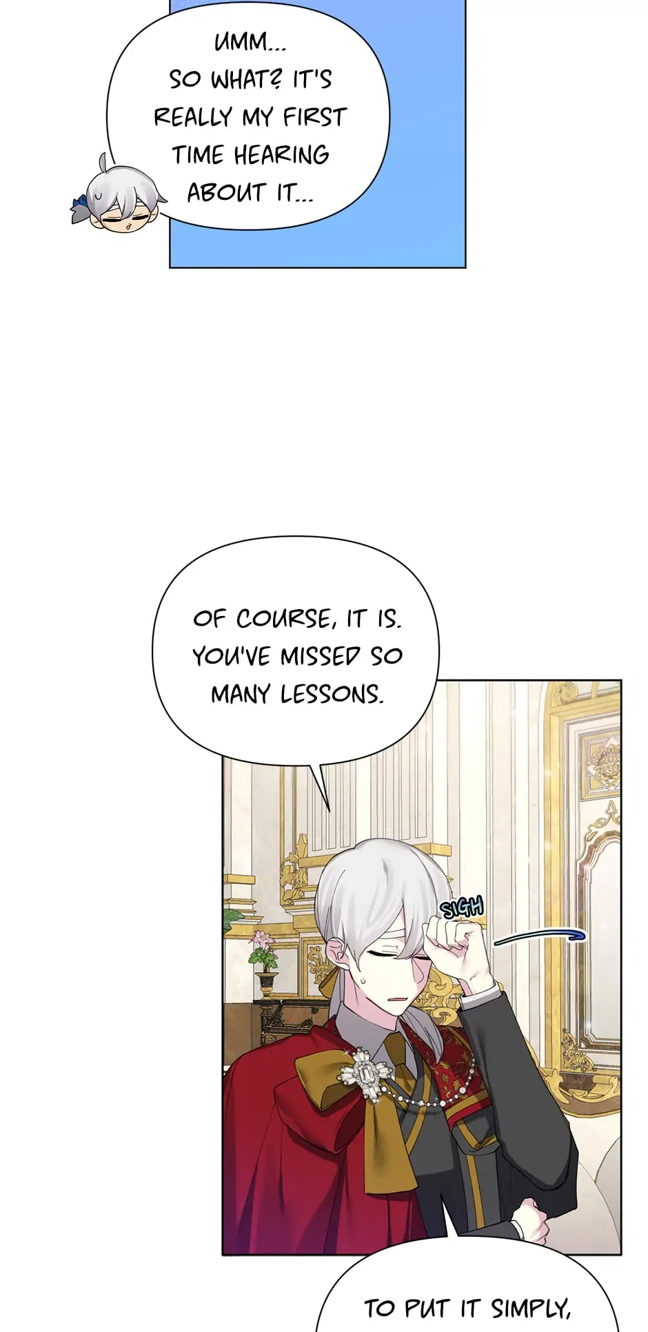 Chapter 54 - Image 5