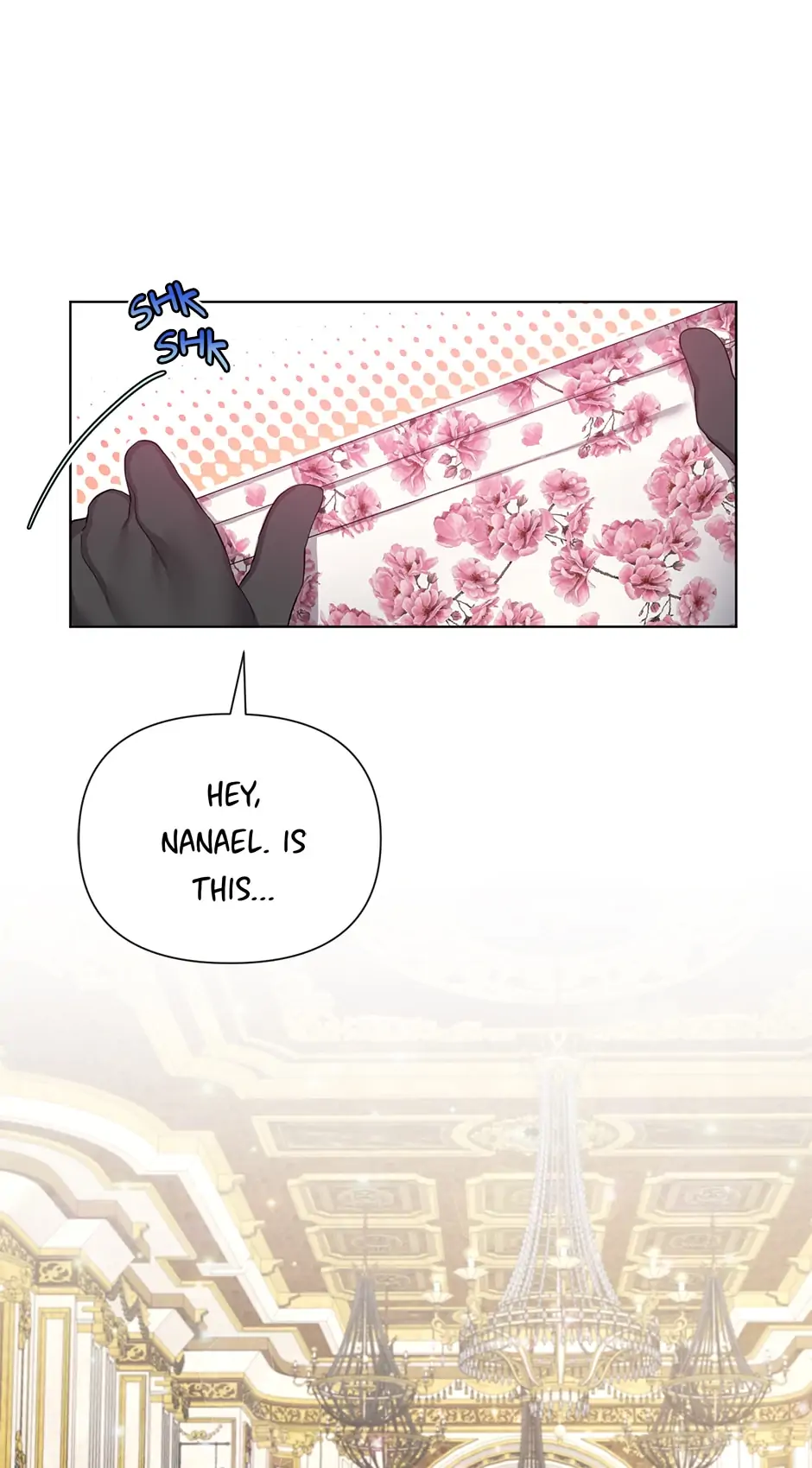 Chapter 54 - Image 55