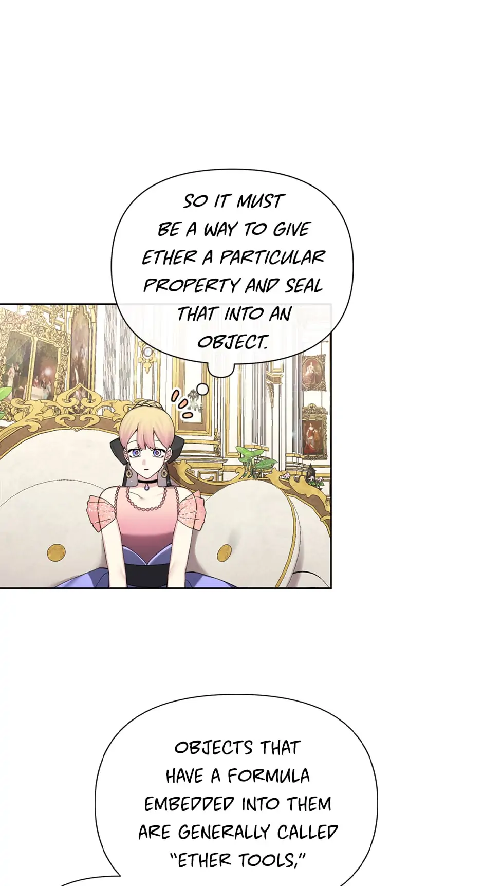 Chapter 54 - Image 7