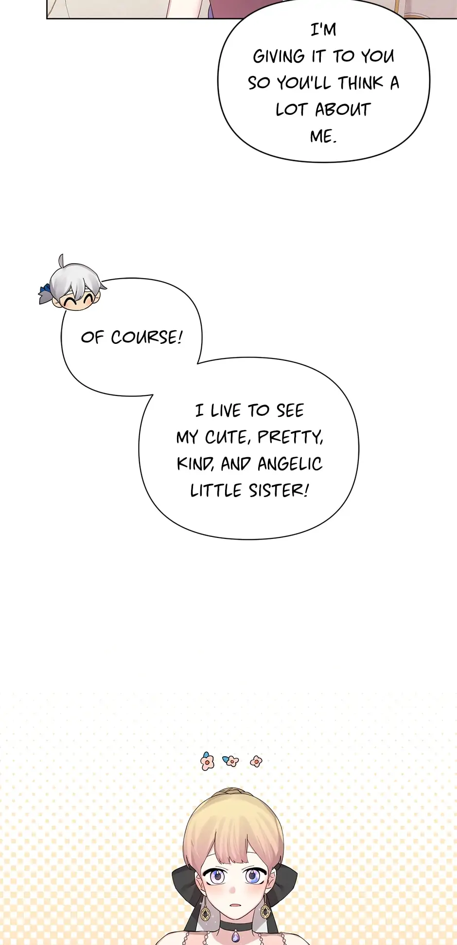 Chapter 55 - Image 12