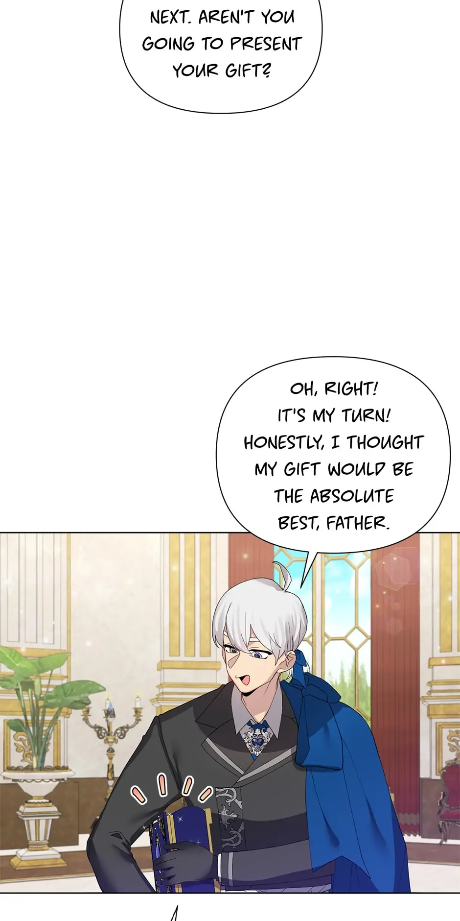 Chapter 55 - Image 19