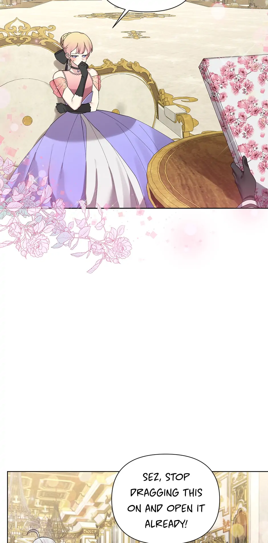 Chapter 55 - Image 2