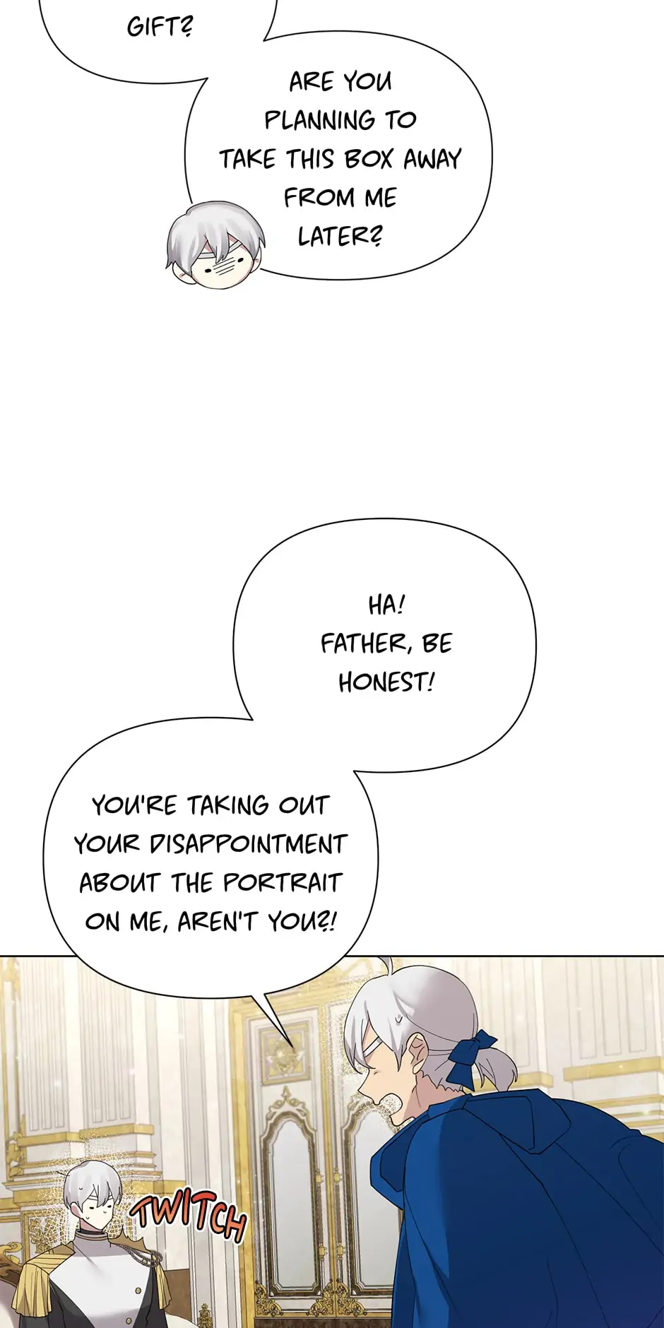 Chapter 55 - Image 23