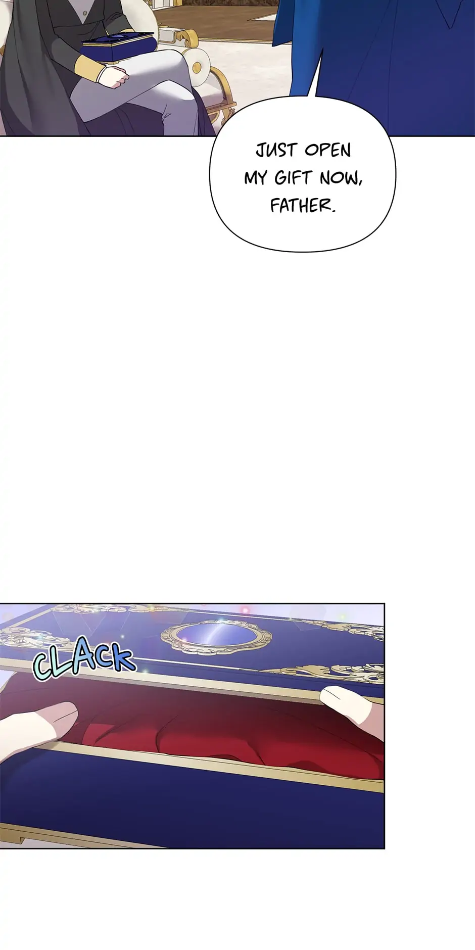 Chapter 55 - Image 24