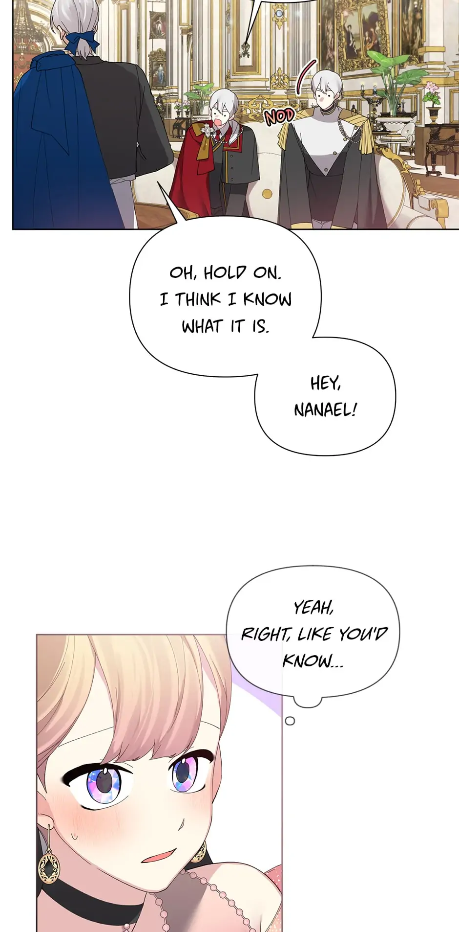 Chapter 55 - Image 3