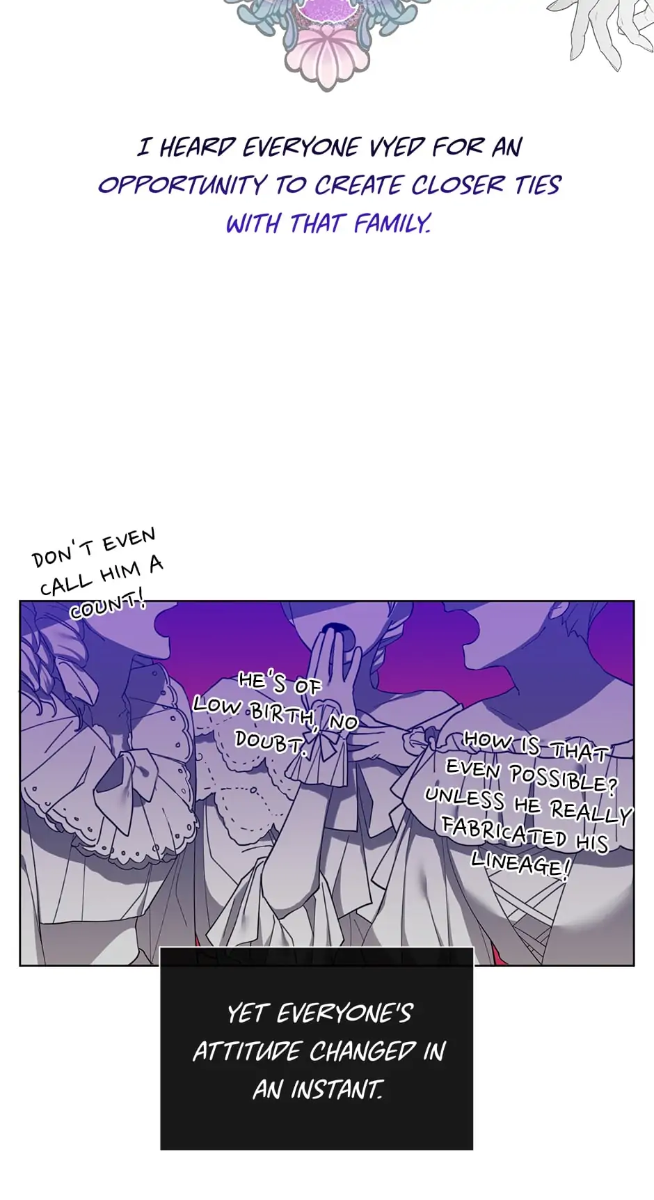 Chapter 55 - Image 48