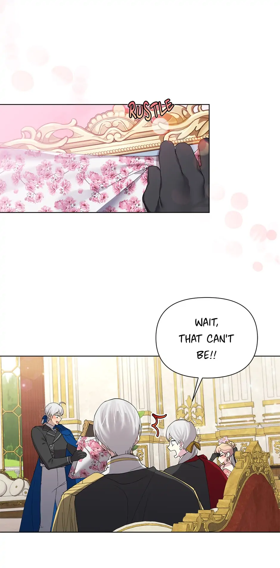 Chapter 55 - Image 5