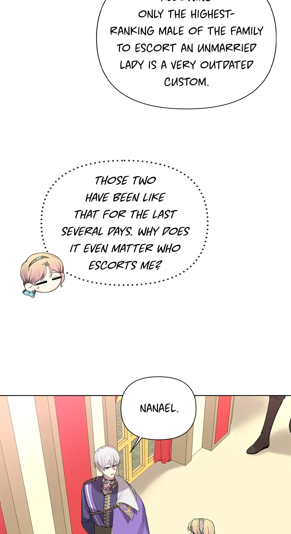 Chapter 55 - Image 50