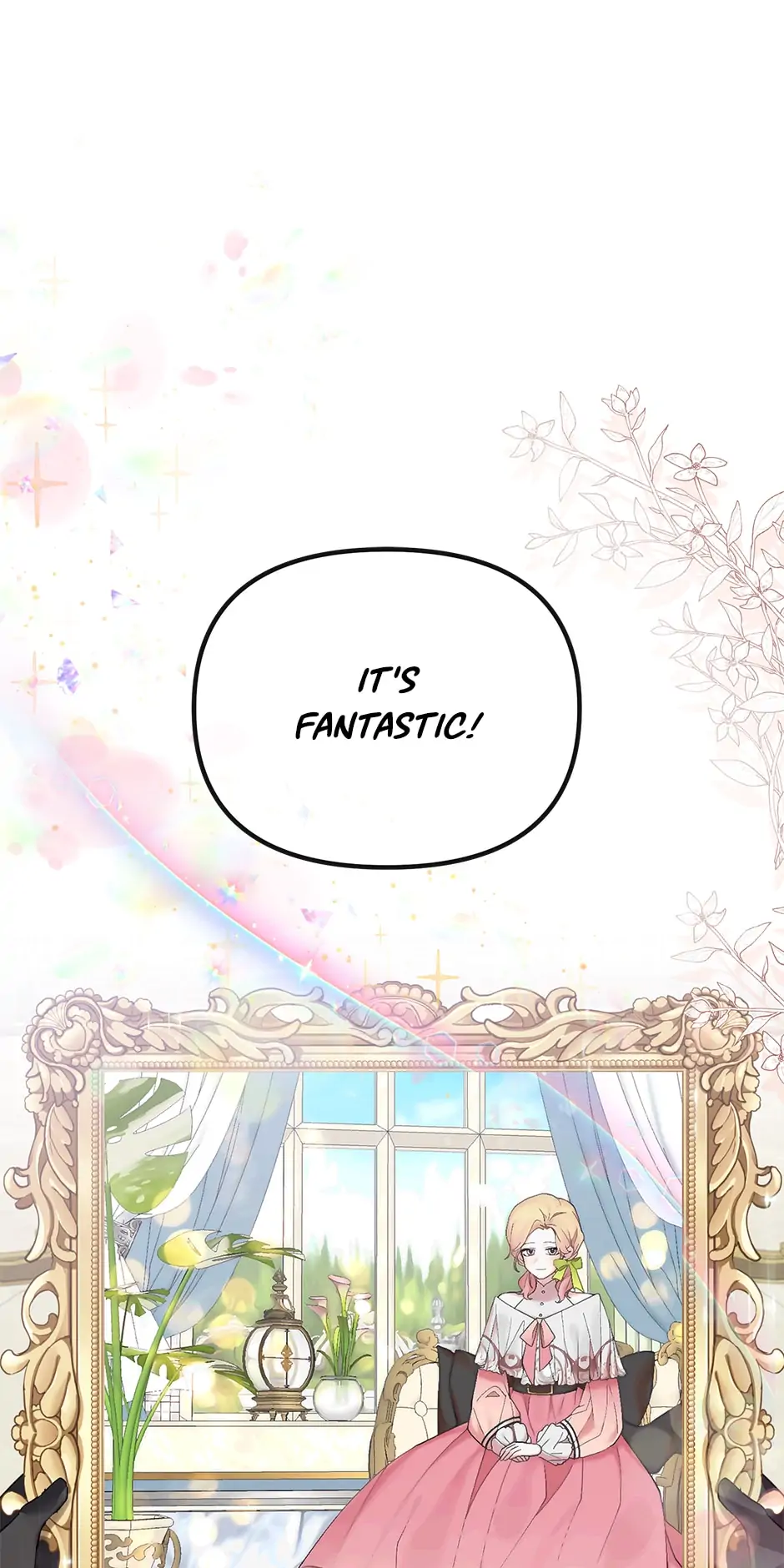 Chapter 55 - Image 6