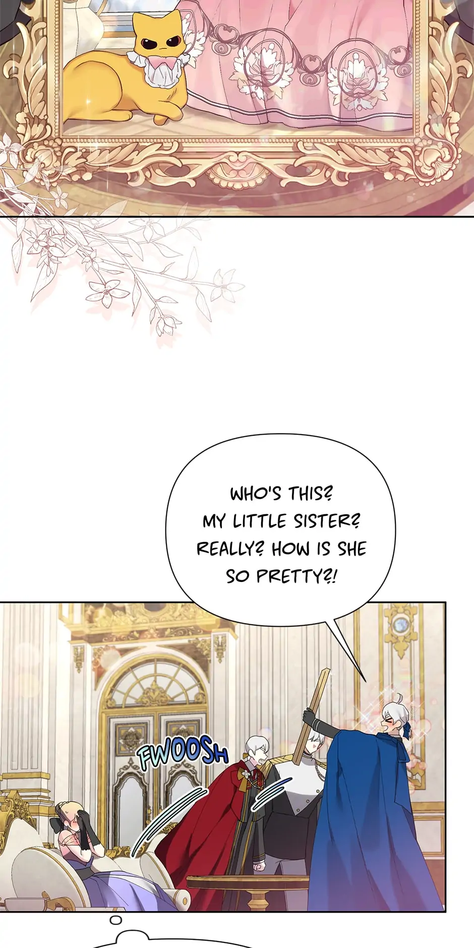 Chapter 55 - Image 7