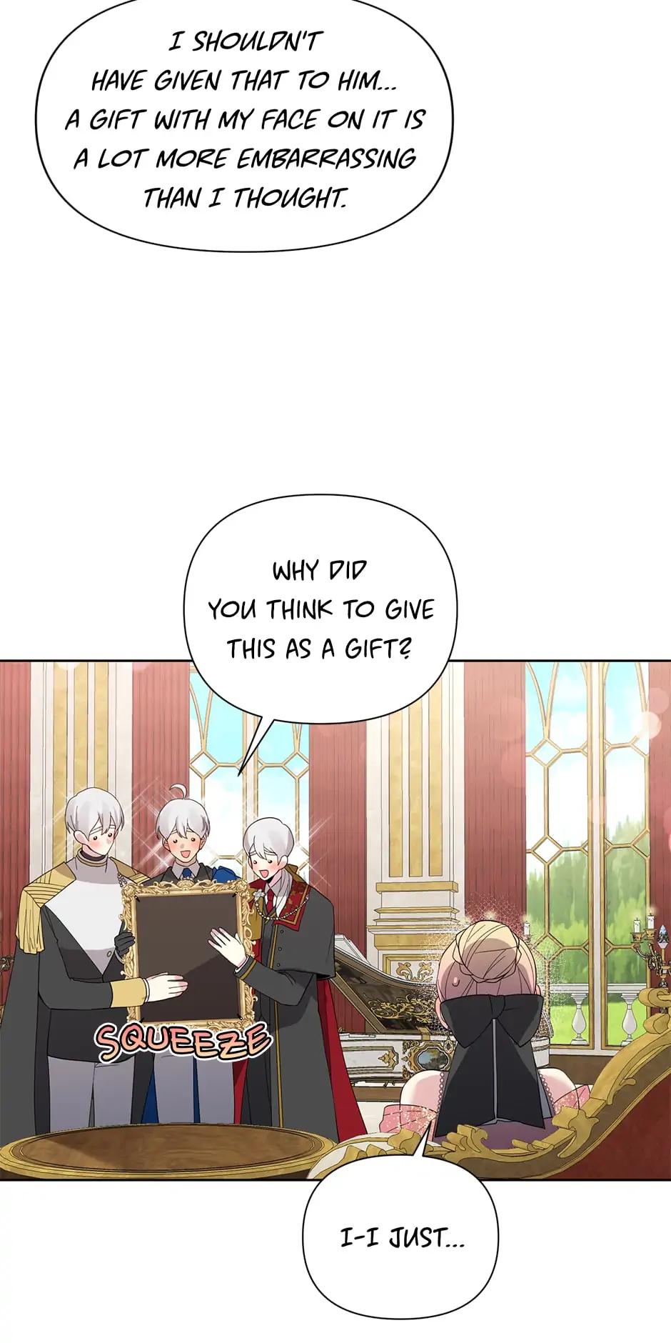 Chapter 55 - Image 8
