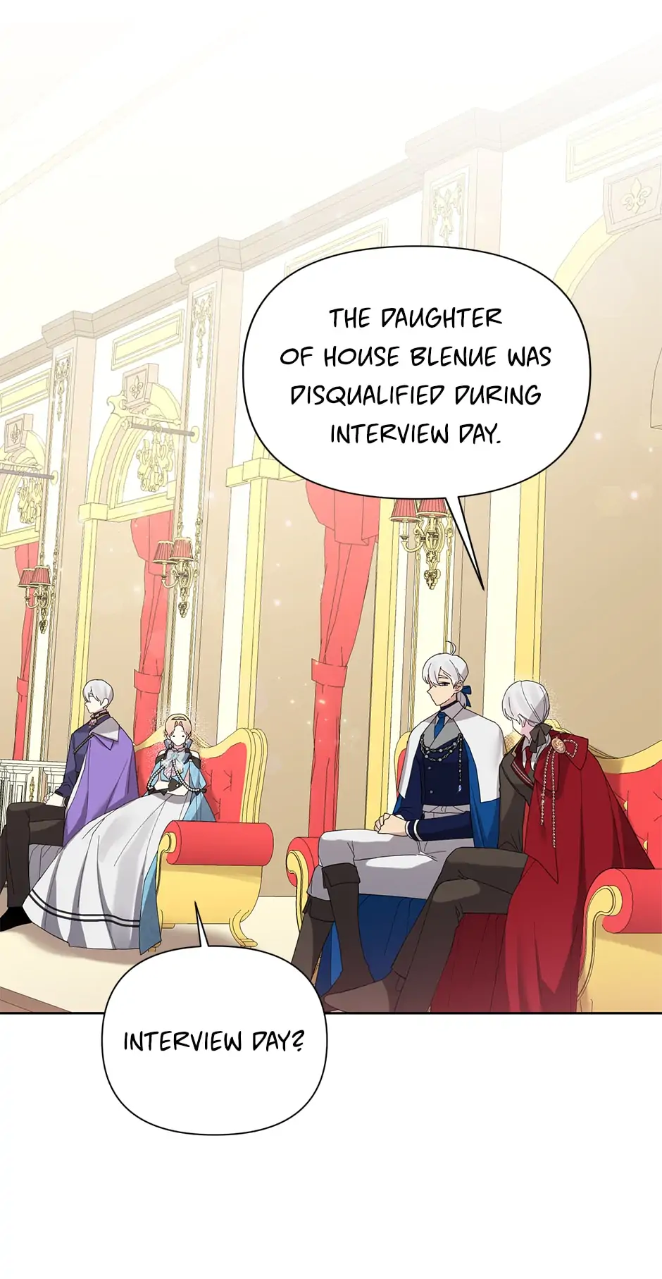 Chapter 56 - Image 11