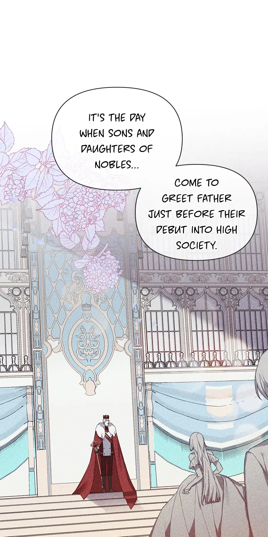 Chapter 56 - Image 12