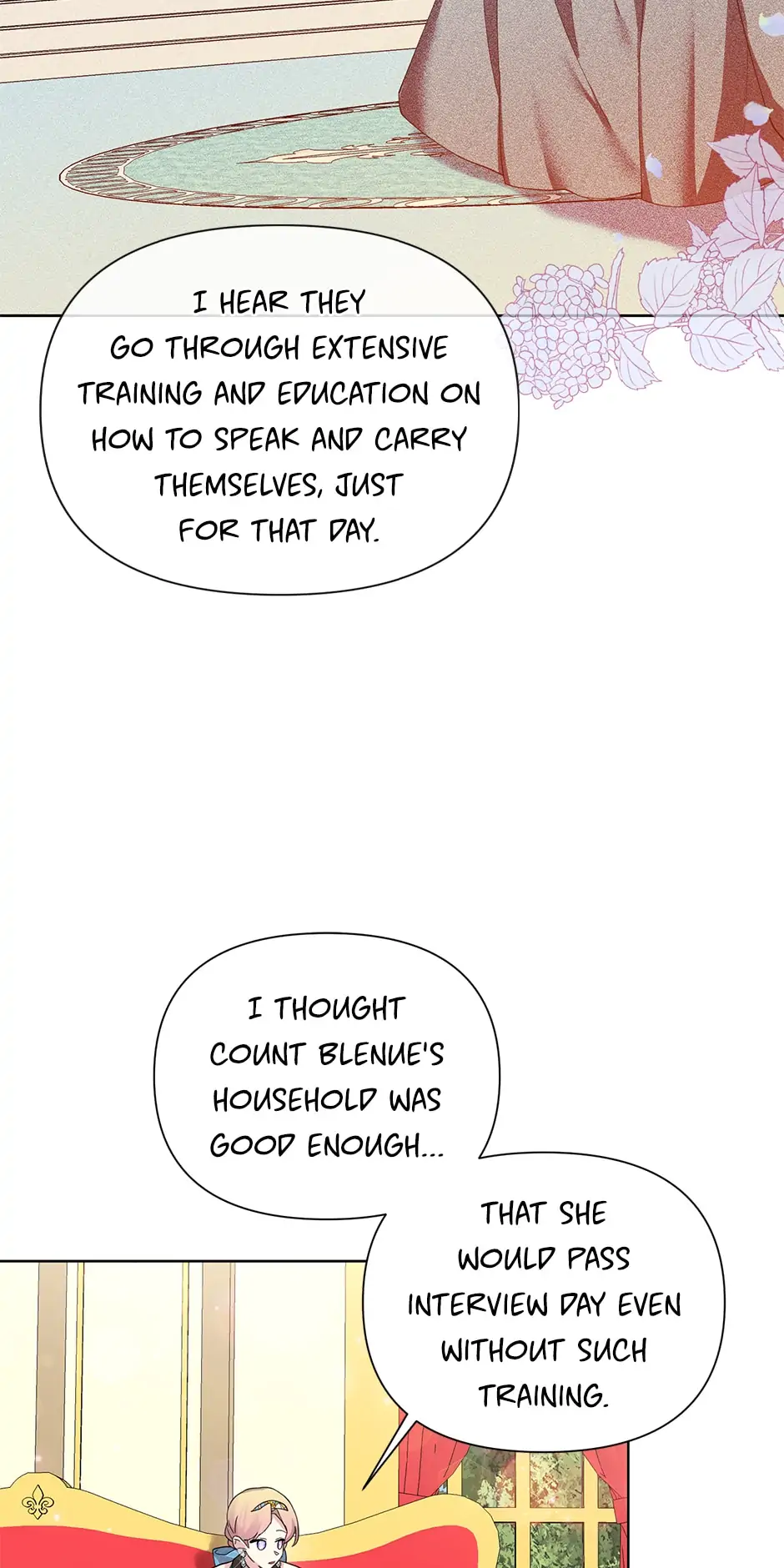 Chapter 56 - Image 13