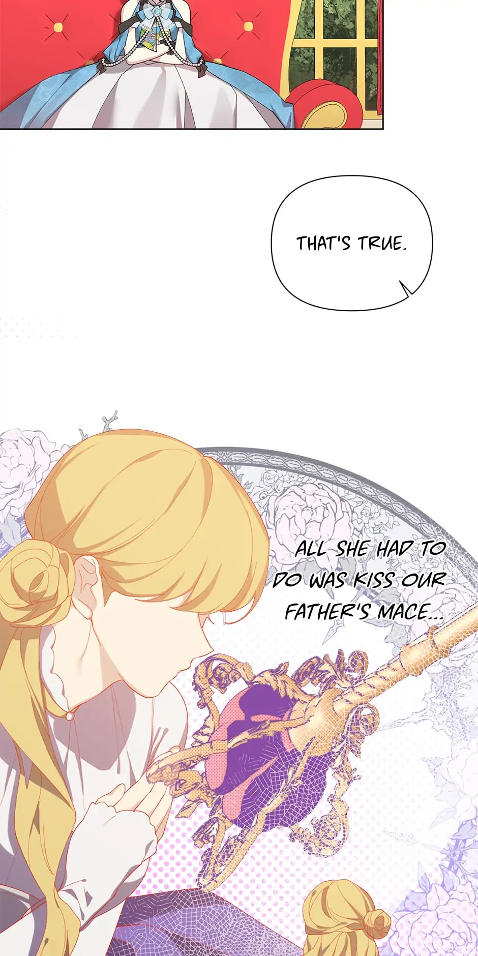 Chapter 56 - Image 14