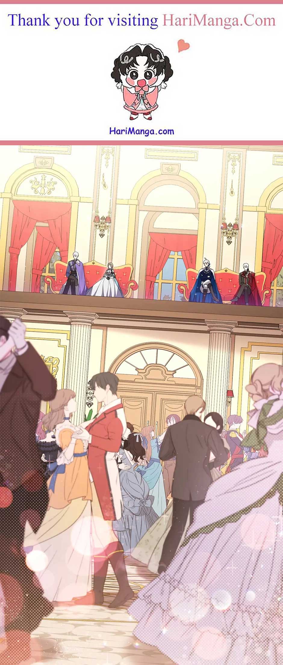 Chapter 56 - Image 2