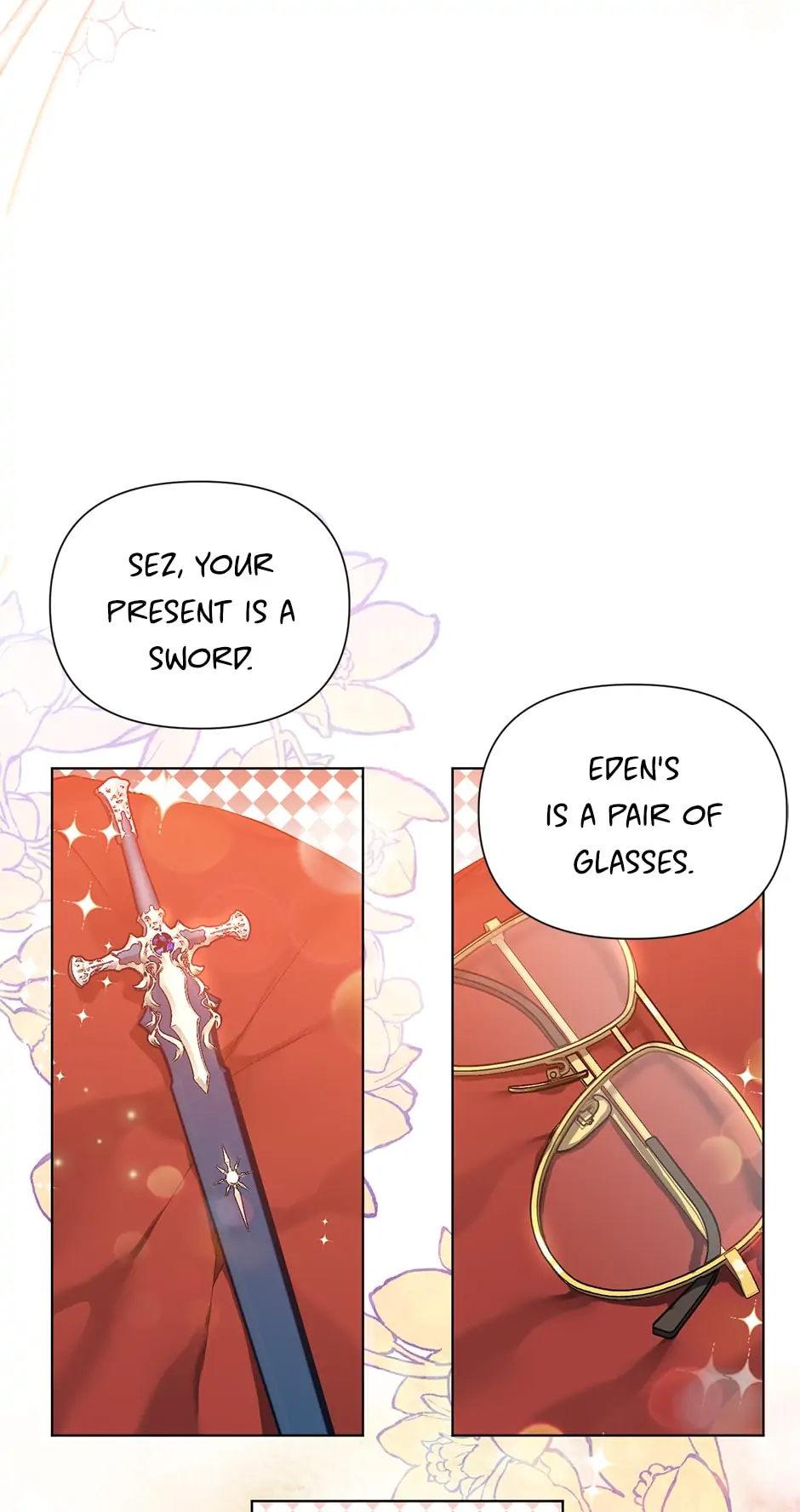 Chapter 56 - Image 21