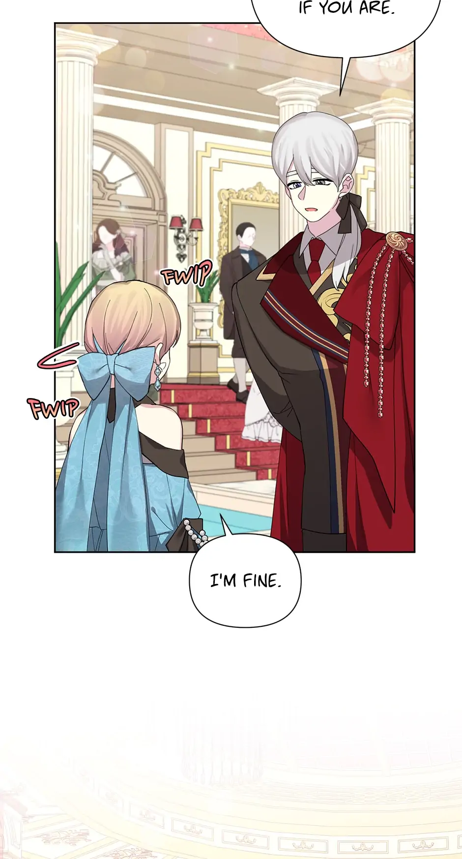 Chapter 56 - Image 27