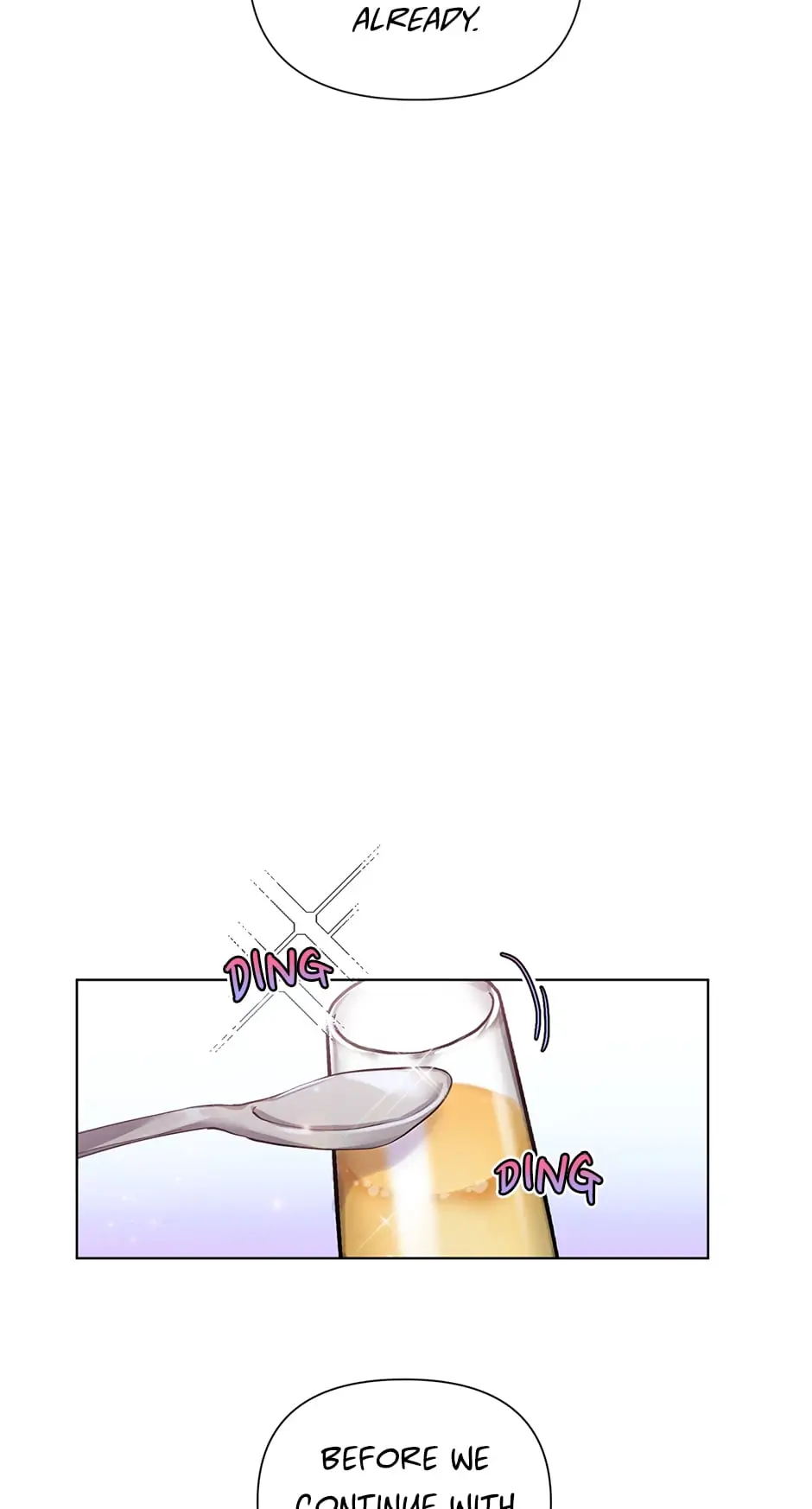 Chapter 56 - Image 29