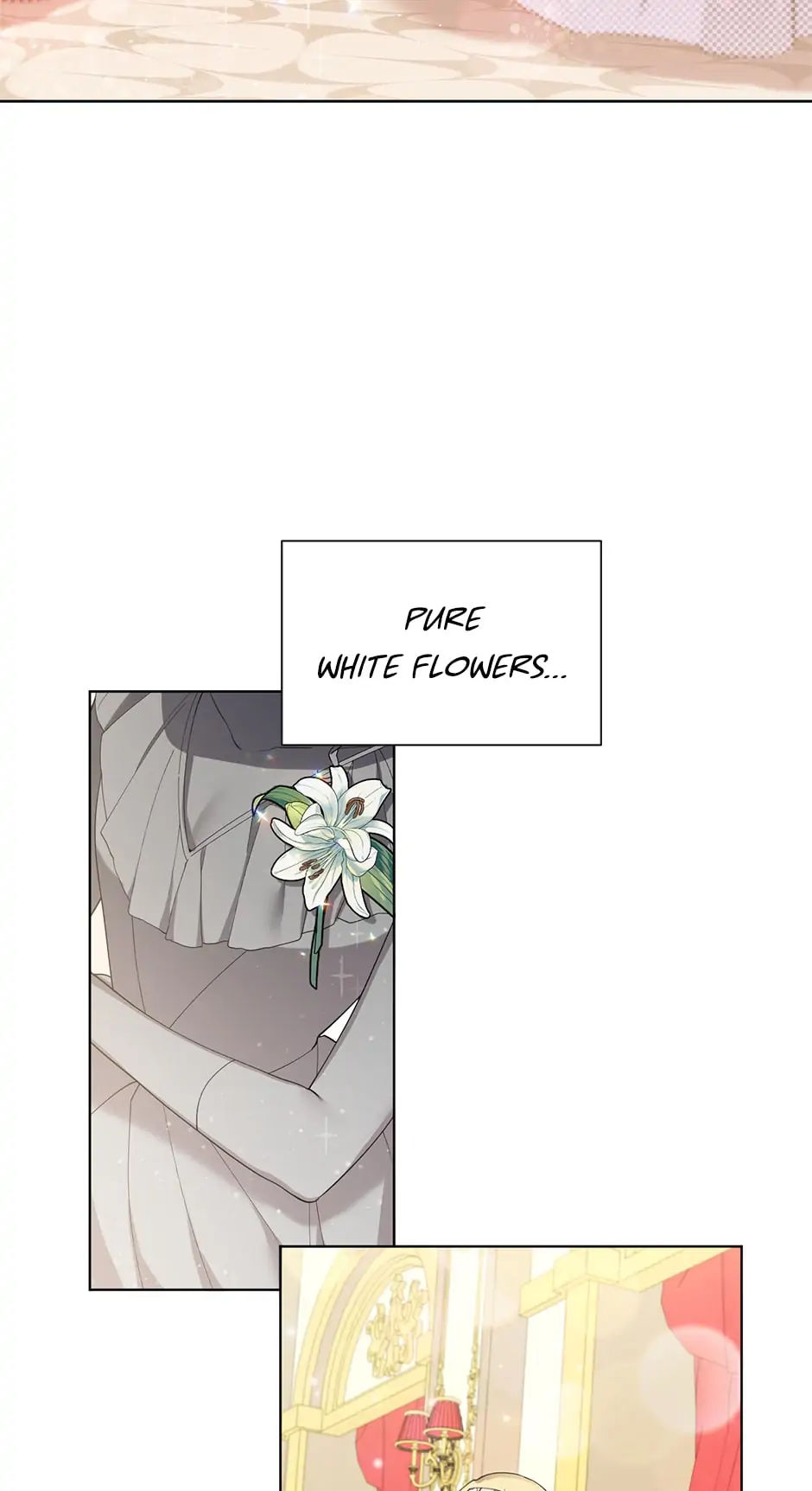 Chapter 56 - Image 3