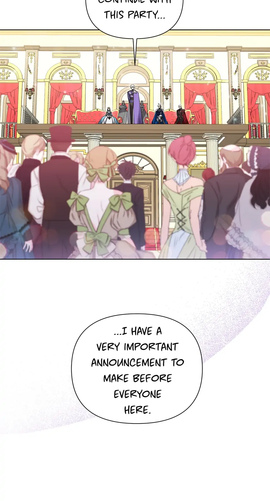 Chapter 56 - Image 30