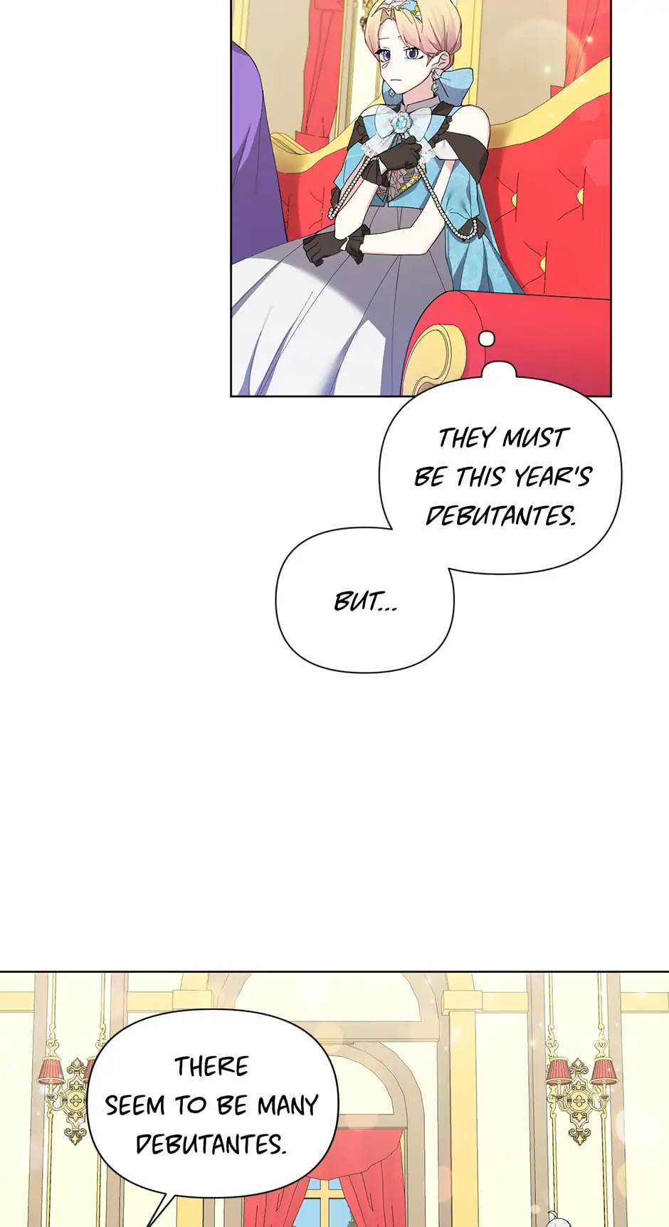 Chapter 56 - Image 4