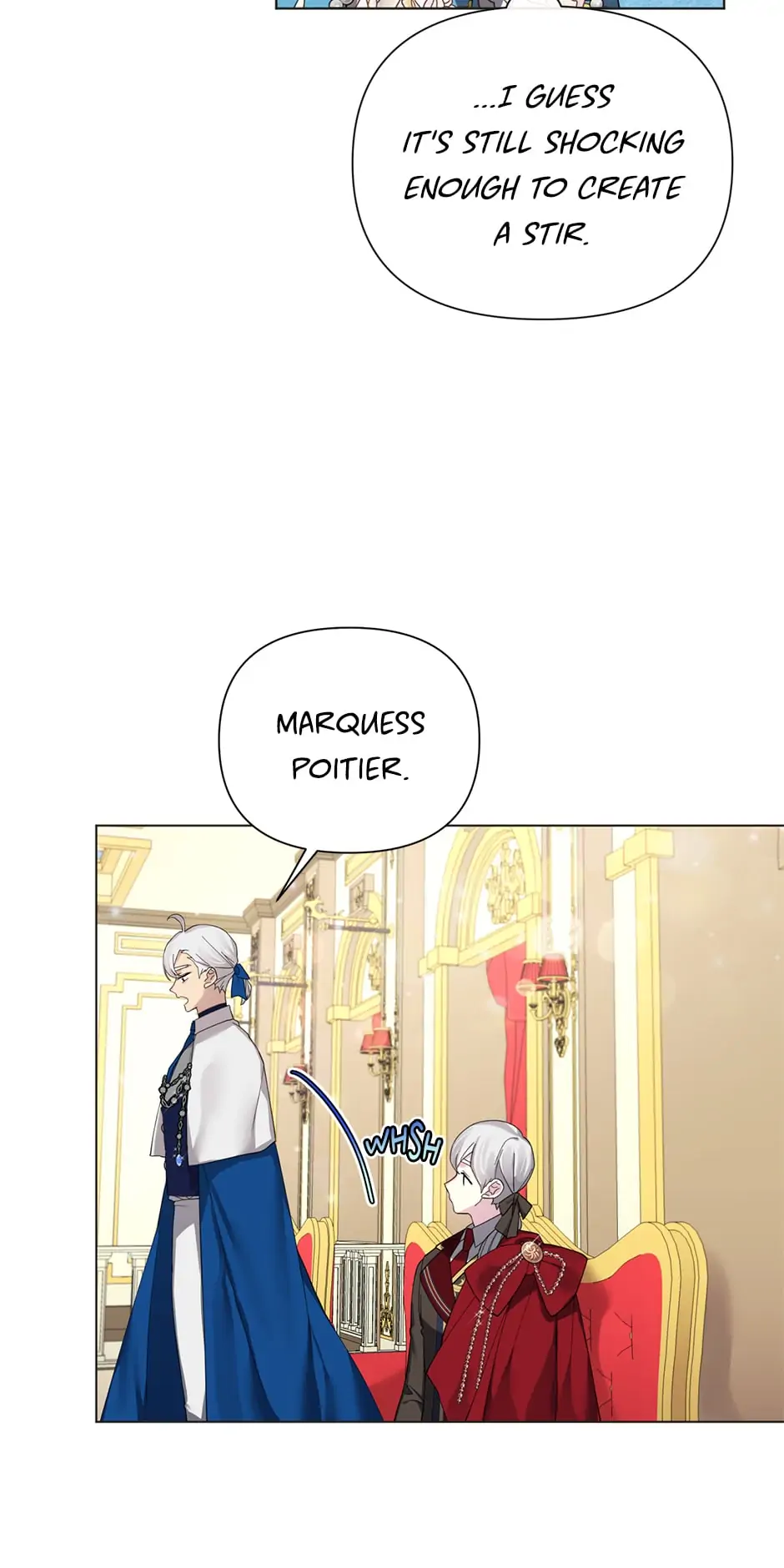 Chapter 56 - Image 40