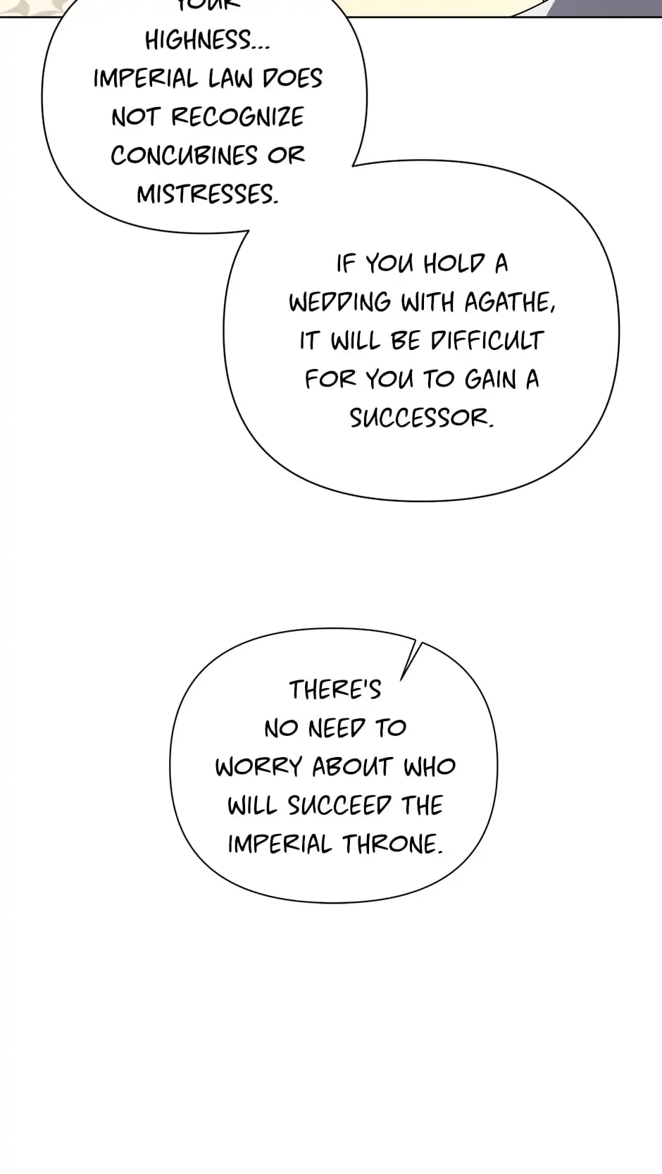 Chapter 56 - Image 46