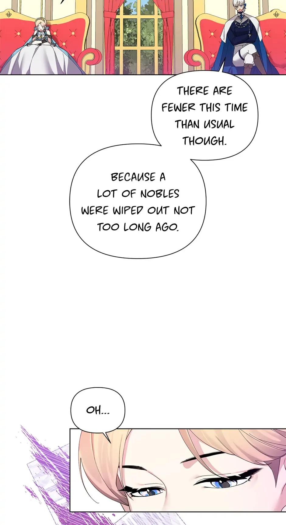 Chapter 56 - Image 5