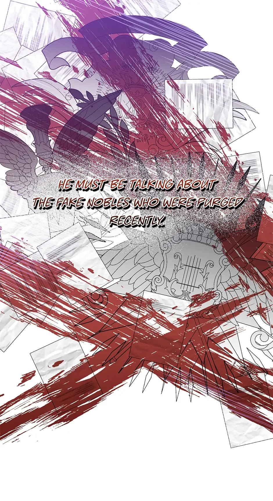 Chapter 56 - Image 6