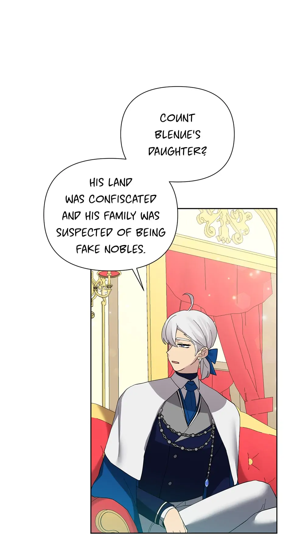 Chapter 56 - Image 9