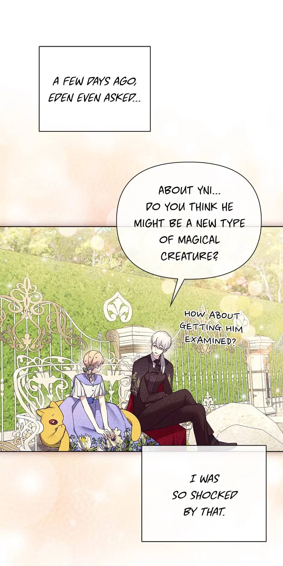 Chapter 57 - Image 10