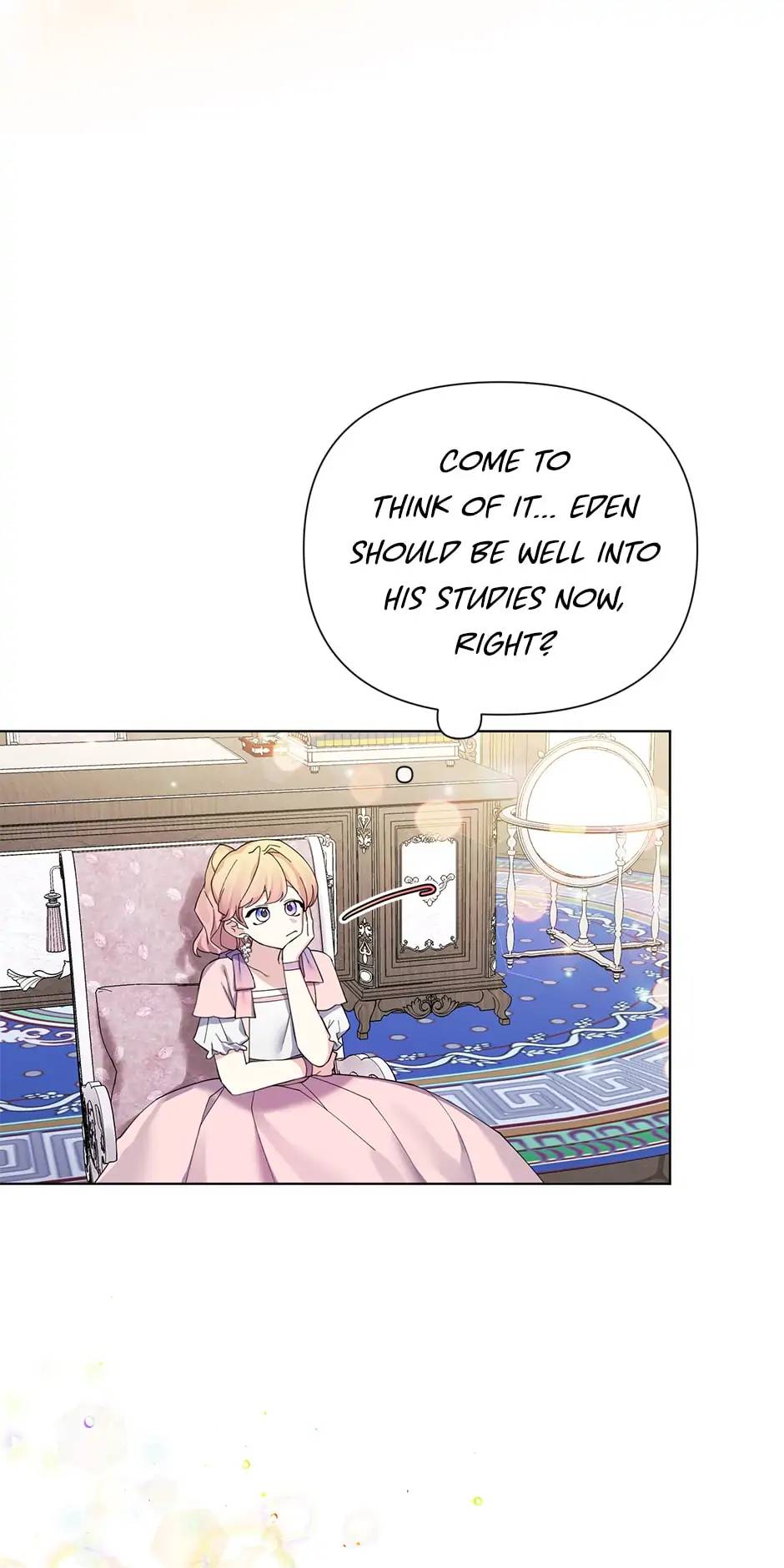 Chapter 57 - Image 11