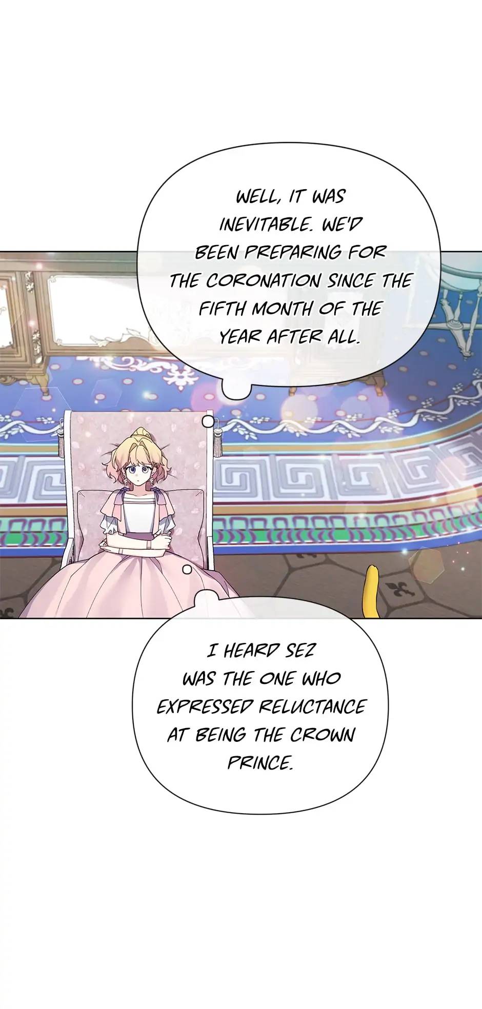 Chapter 57 - Image 15