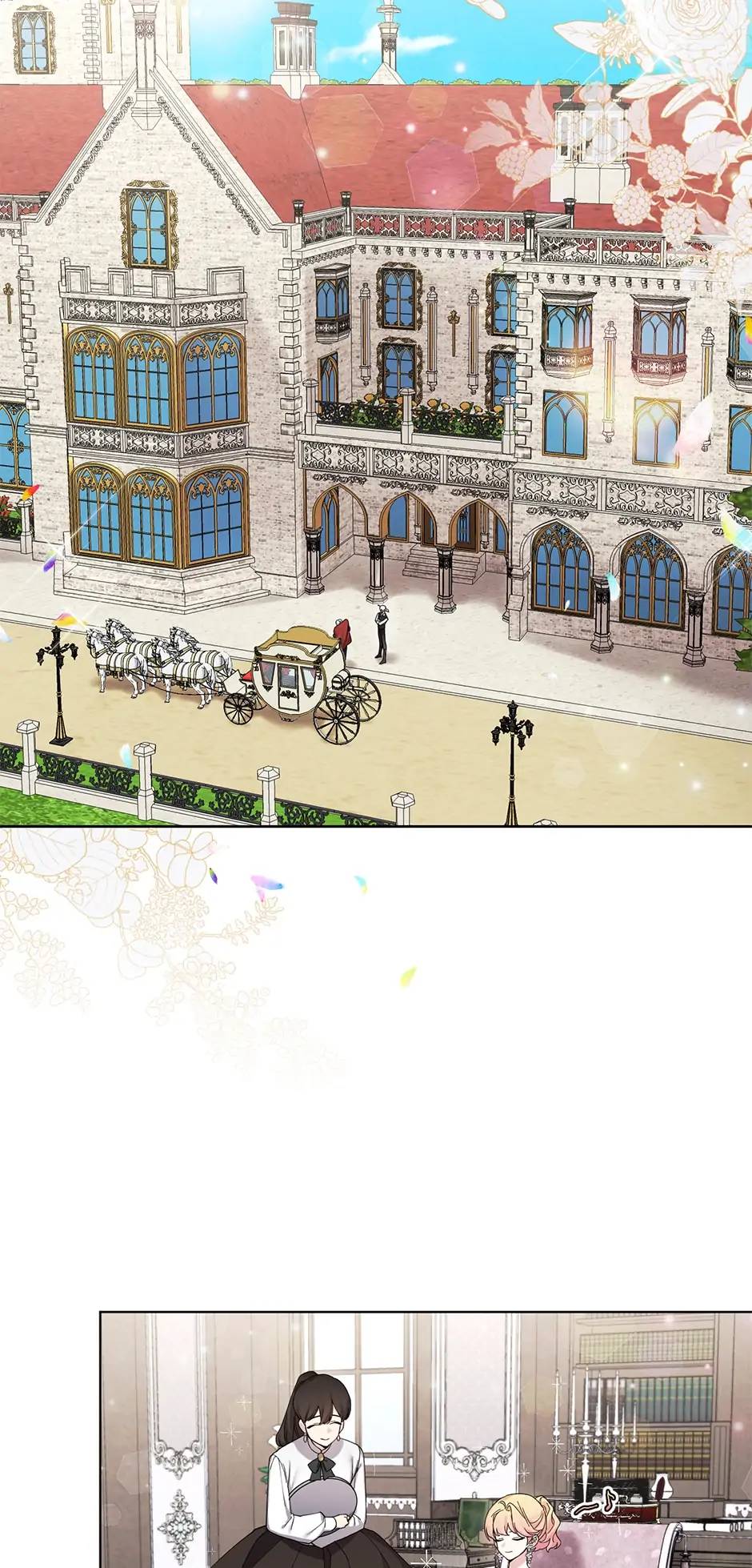 Chapter 57 - Image 2