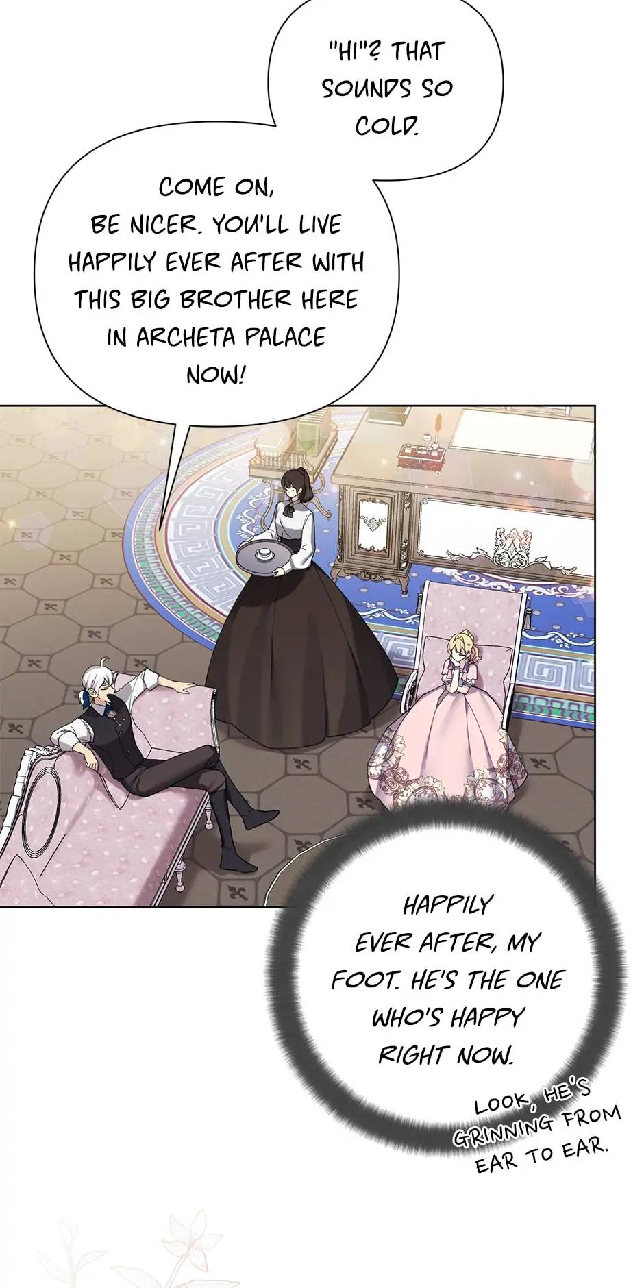 Chapter 57 - Image 23