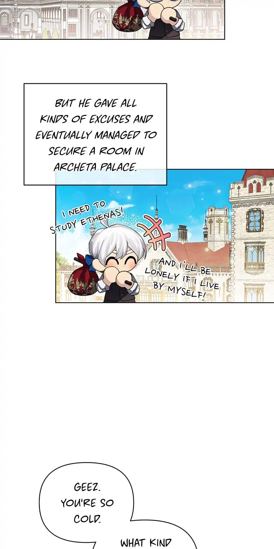 Chapter 57 - Image 28