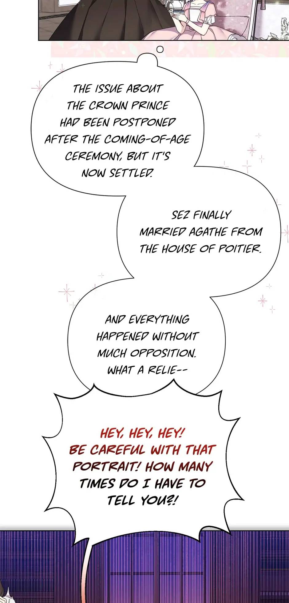 Chapter 57 - Image 3