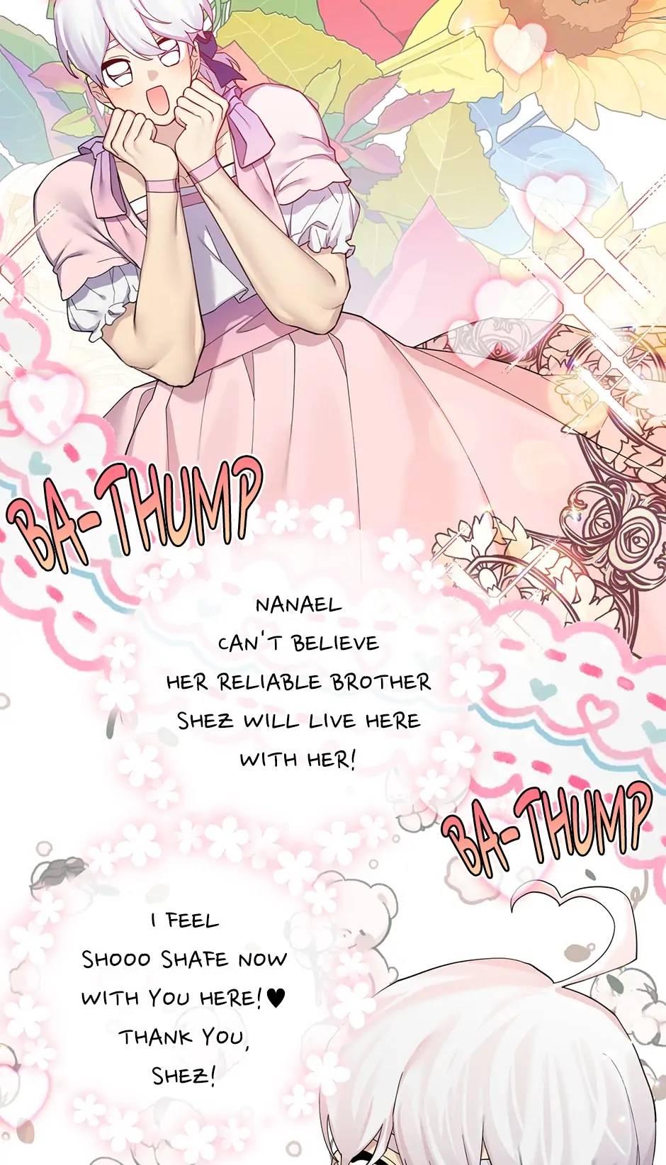Chapter 57 - Image 33