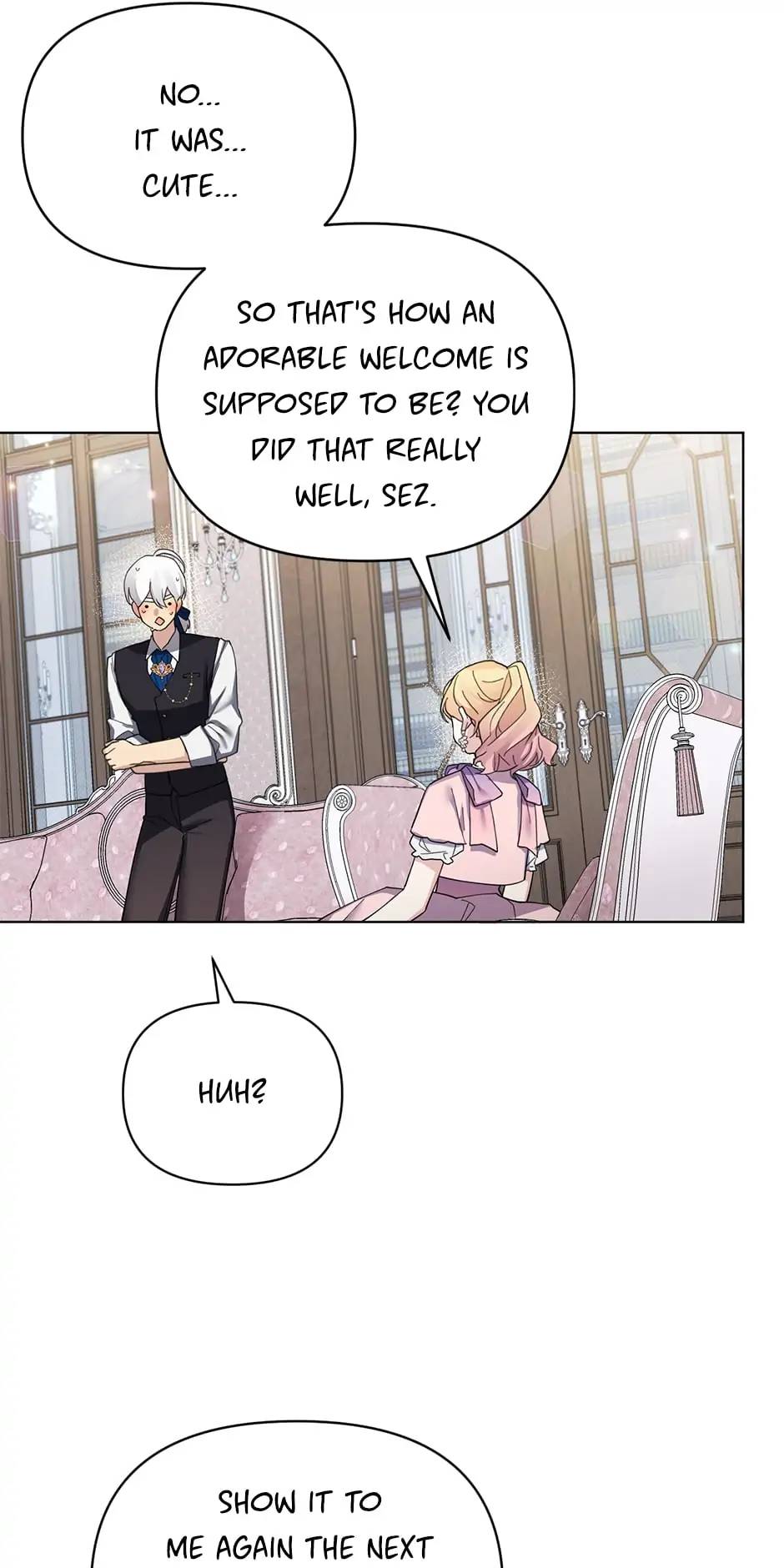 Chapter 57 - Image 36