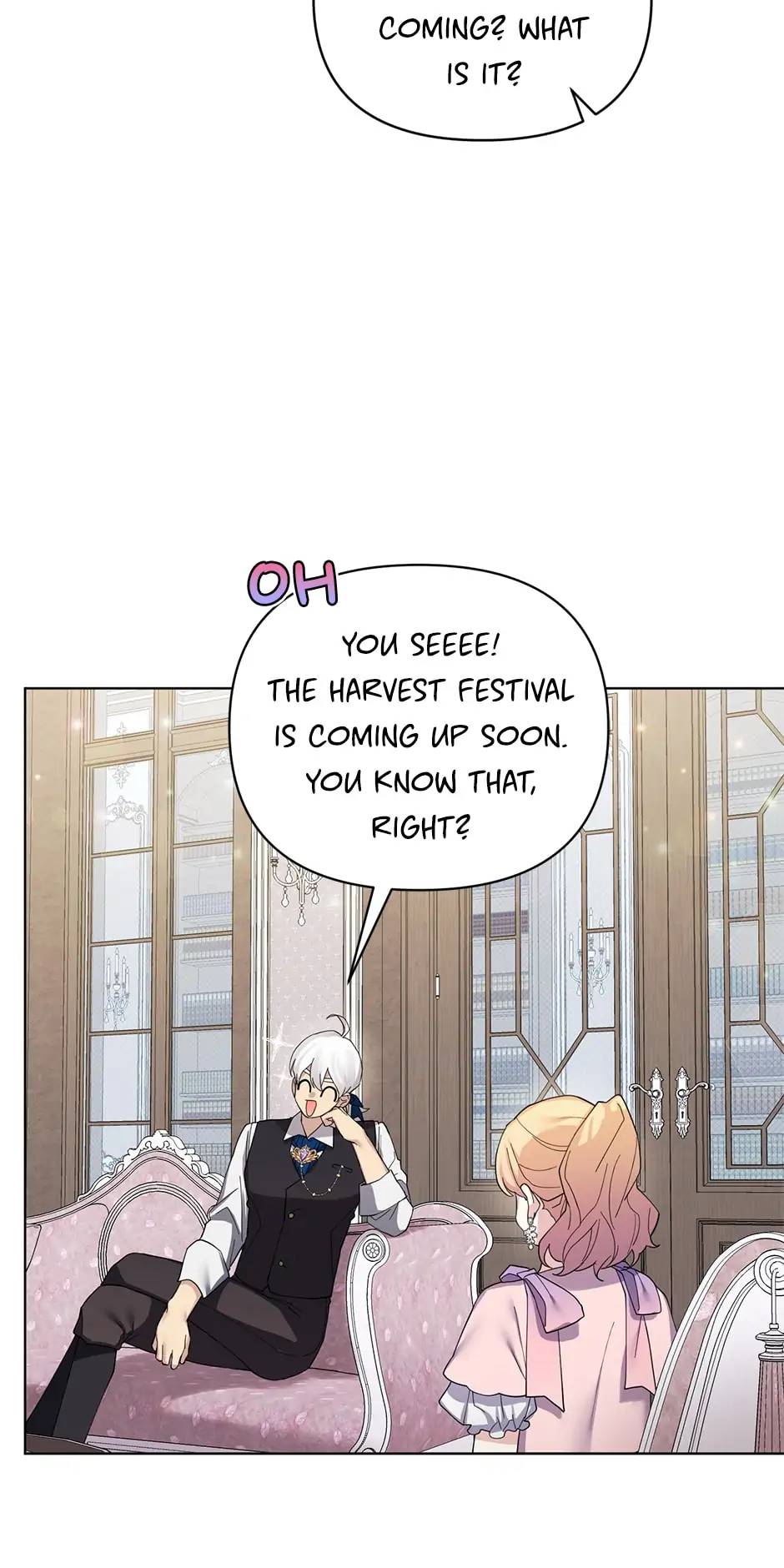 Chapter 57 - Image 39