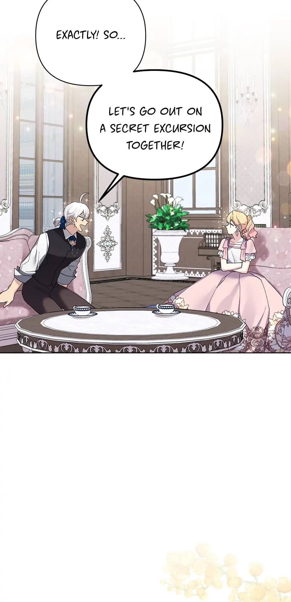 Chapter 57 - Image 41