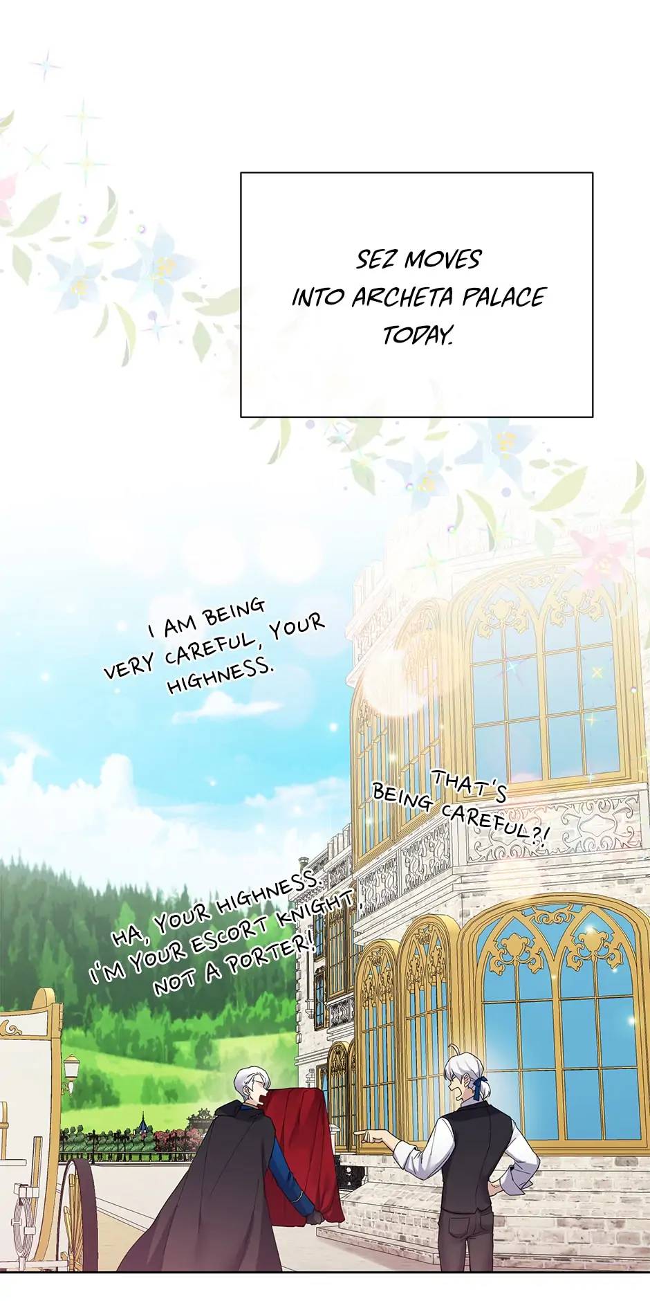 Chapter 57 - Image 5